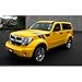 3M 2080 G15 Gloss Bright Yellow Car Wrap Vinyl Film