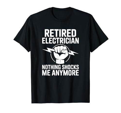 ���ނ����d�C�Z�t Nothing Shocks Me anymore T�V���c