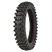 Produktbild X-Grip Hinterradreifen Dirtdigger Schwarz Gr. 120/90-18