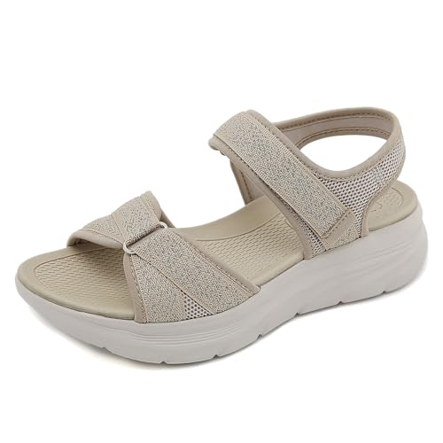 [BREAORTION] fB[X T_ ₷ L bV  X|[cT_ 傫TCY b Ȃ JWA r O ʋ _炩 ɂȂ ʋC (J[L, {̌C̃TCY@, l, l, 22.5 cm