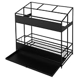 PANEKOLO Commercial Rack