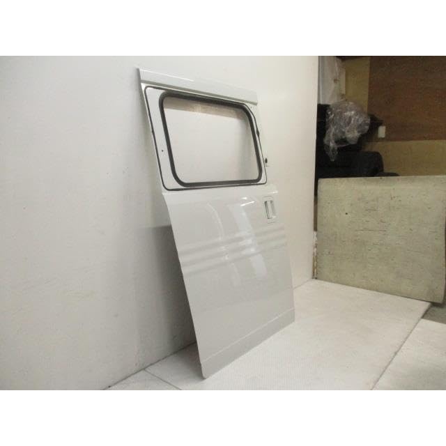 Amazon | R1年 N−VAN HBD-JJ1 L 右スライドドア タフホワイトIII