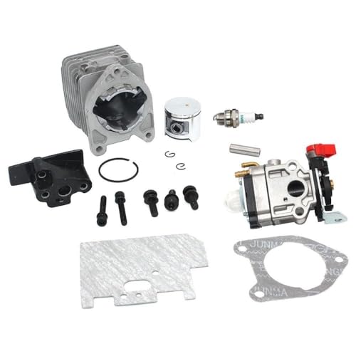 Kit cylindre-piston 25cc à haute compression pour UP07145