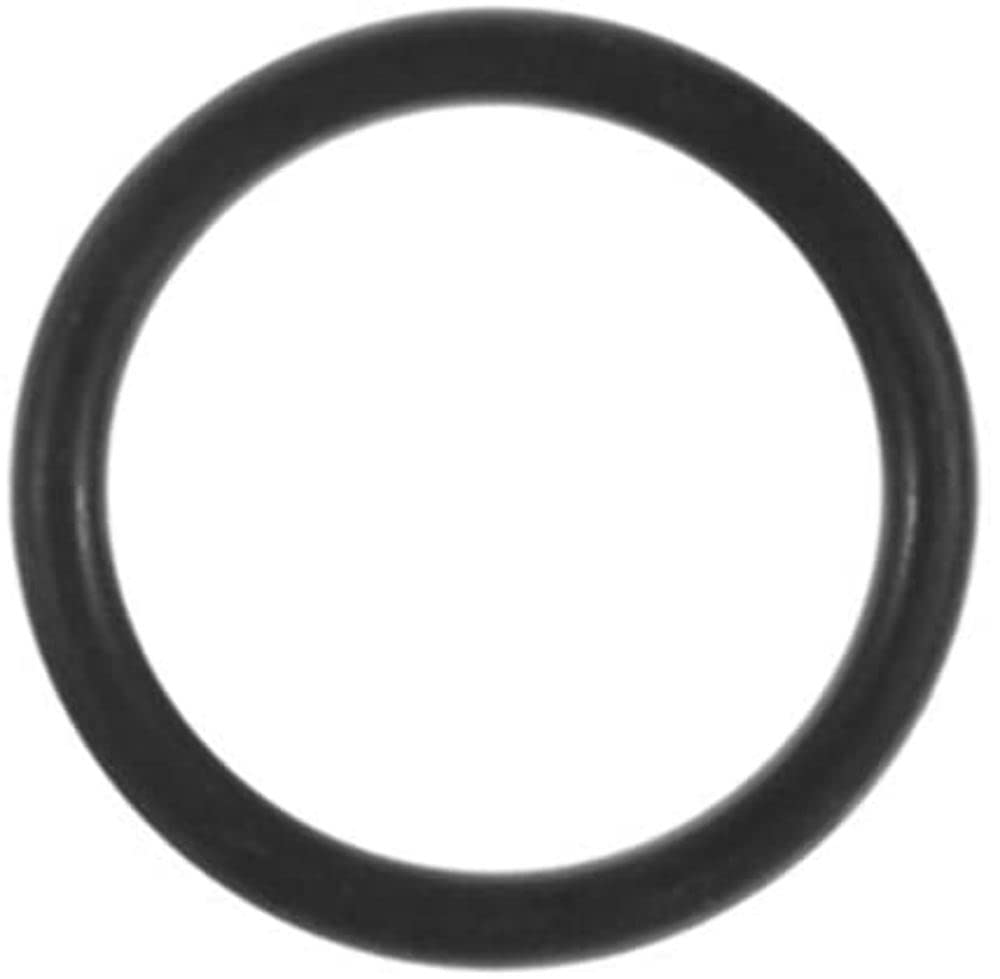 MAHLE C31514 Engine Coolant Outlet Gasket