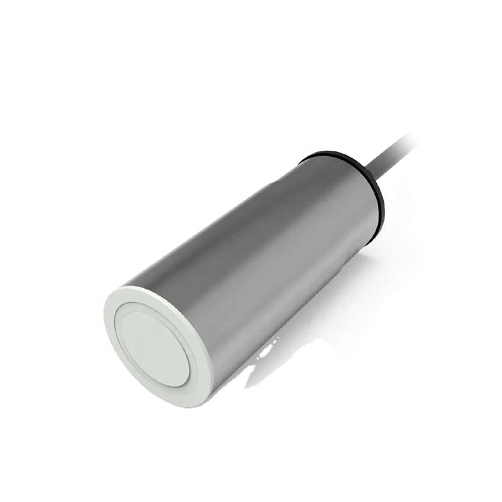 VDOQTLJT Metal Cylindrical capacitive Proximity Switch Sensor IP67 Compliant