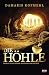 Cover zum Buch Die Höhle