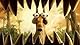 Ice Age 3 - Die Dinosaurier sind los