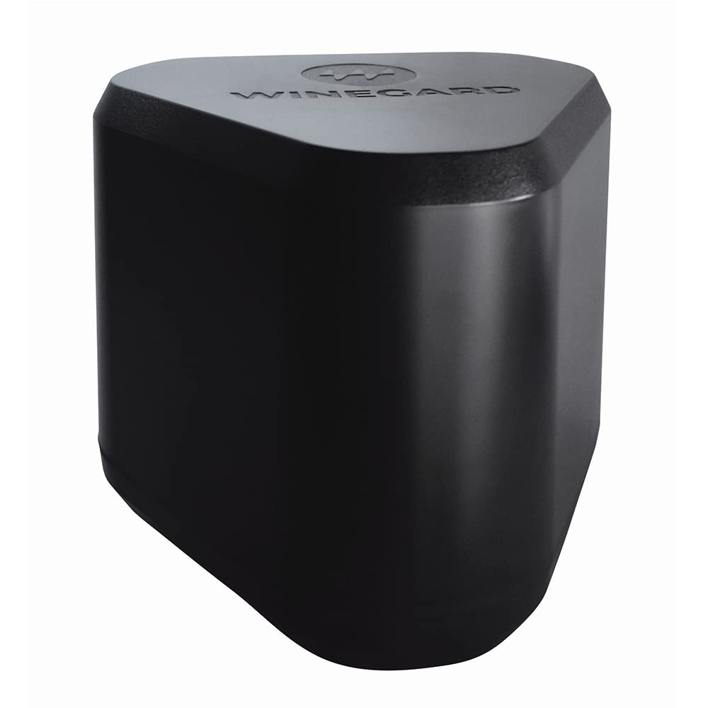 Winegard Extreme 2.0 High-Performance Wireless-AC Access Point and Outdoor WiFi Extender 2.4/5 GHz