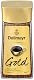 Dallmayr Instant Gold