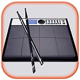 electronic drum pad for sale philippines * Jazz Electro Drum