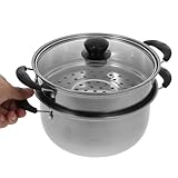 Zoom IMG-2 healifty pentola a vapore in Zoom IMG-2 healifty pentola a vapore in