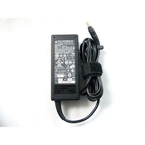 �yastyle�z DELTA ADP-65JH BB 19V3.42A ������ DC�T�C�Y�F4.74�������v�m�F�I