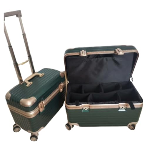 [Yubbuio] TCY ^ A~t[ & PC ގ y ÉLX^[ CpJWt @݉\ ʐ^BeɍœK VpJ[ + Rp[gg 20C` (20C`,_[NO[ + [̃Rp[gg)