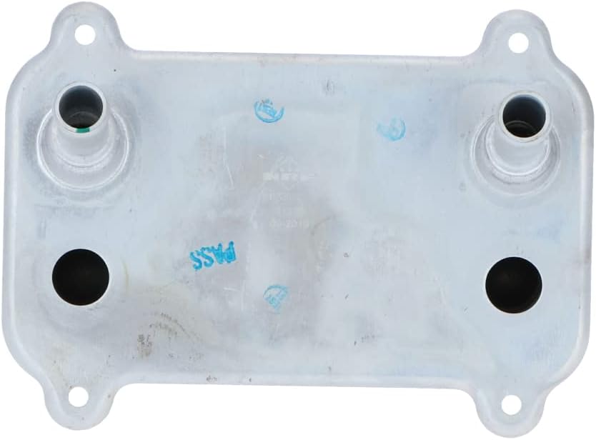 NRF 31288 Engine Blocks