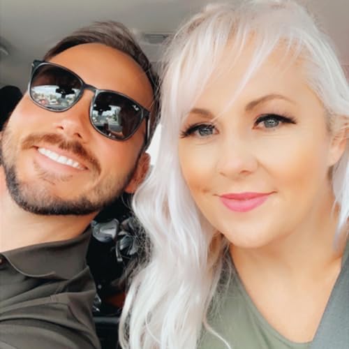 15. Thank you so much 2021