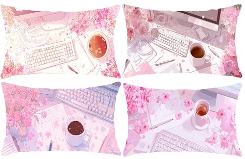 �N�b�V�����J�o�[ 4���Z�b�g �t�����[�R�[�q�[ ���������N�b�V�����J�o�[ 30x50cm�A�����` �A�E�g�h�A �z�[���f�R �_�� �J�E�` �N�b�V�����P�[�X �x���x�b�g ���� �k�� ������� �\�t�@�w���� �B���W�b�p�[ ���� �l�G�ʗp ���z�c�J�o�[ z-408