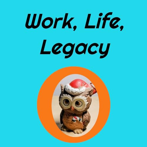 Where Bookkeeping Meets Immortality