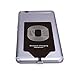Wireless Charging Receiver Charger Adapter for LG Stylo 5 4 G5 V20 K31 Samsung Galaxy A71 A70 A20 A10 J7 Google Pixel 2 XL Essential Phone Moto G7 Z2 Force Play G6 Plus HTC USB Type C Android Charge