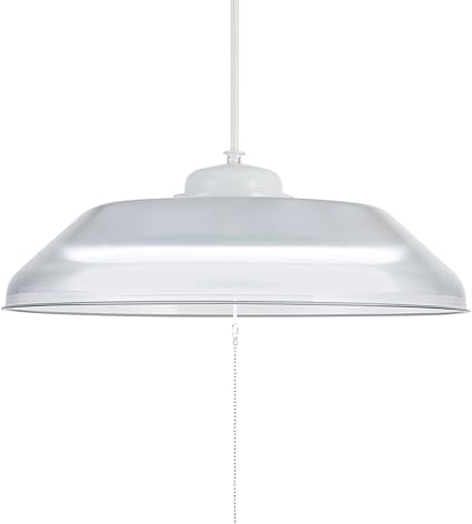 ペンダントライト 木製 Led 6畳 8畳 おしゃれ 照明 照明器具 シンプル リビング ダイニング 食卓 北欧 カフェ インテリア オシャレ バー レウッド Beaubellep34 照明 家具 雑貨の快適ホームズ 通販 Yahoo ショッピング