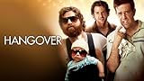 Hangover
