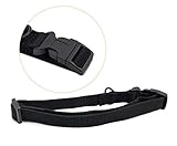 Compatible con collares de adiestramiento como Petrainer Pet998DR, pet998d, pet998, pet998drb.