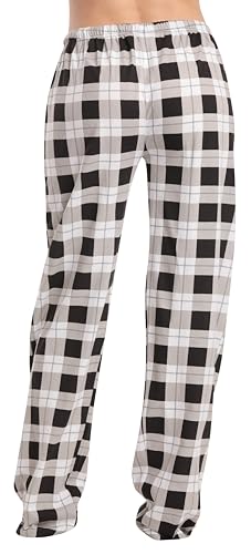 Image of Just Love Women 100% Cotton Pajama Pants