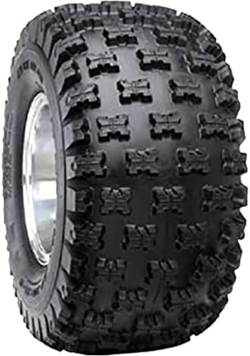 NEW DURO BERM RAIDER 20X11-9 ATV Tire 4 PLY 20X11X9 20119 2011009 DI2011