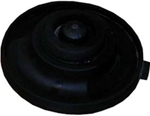 Ocimocylo Weathermatic 110-603SAK 1`` Nitro Valve Diaphragm Supplier-desertranchwater