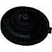 Ocimocylo Weathermatic 110-603SAK 1`` Nitro Valve Diaphragm /&Supplier-desertranchwater