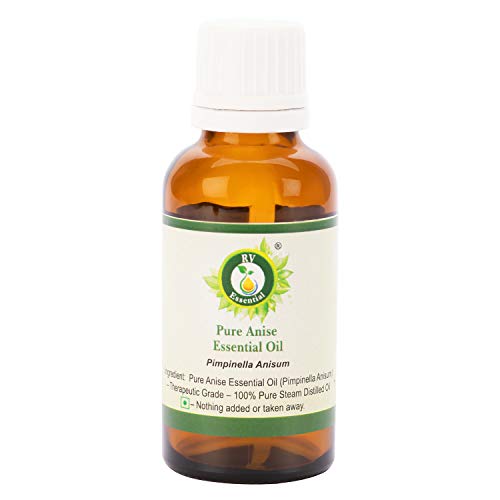 OLIO ESSENZIALE LAVANDA PURO 100% NATURALE USO MULTIPLO MADE IN ITALY