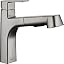 Stainless