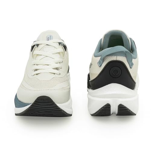 Image of Red Tape Mens Rso4424m Athleisure Shoes