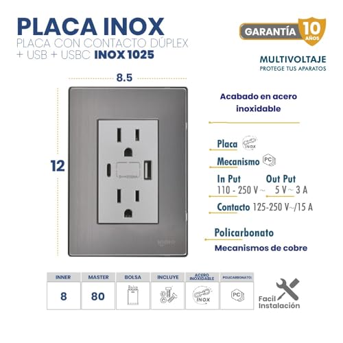 Electricidad, Wireless Imagen adicional