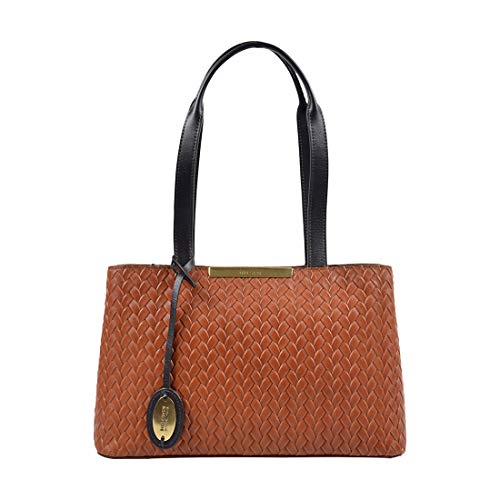 Hidesign womens EE LEO I Large Tan Tote Bag (B08B3Z8W9Z) Amazon Price History, Amazon Price Tracker