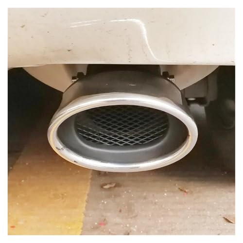 ԗprCe[}t[ WYtBbg GE6 GE8 2014-2023 KXANZT[ }t[GhpCv rCԃ`bve[ ԑANZT[()