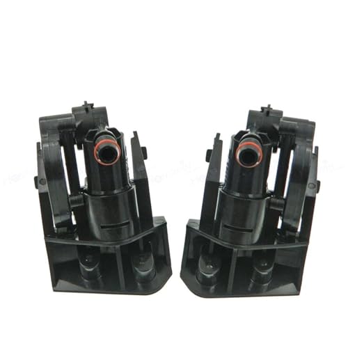 Cp[mY tg܂͉EwbhCgEHbV[Xv[mY|vV_[AJ[ɓK2010-2013ɓK 85207-02100 tgKXN[i[(SET)