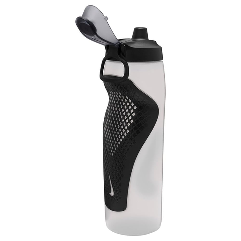 nike 900ml water bottle