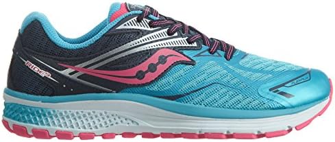 saucony guide 9 kids