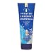 Bath & Body Works Frosted Coconut Snowball Ultra Shea Body Cream, 8 Ounce