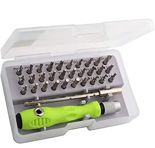 Image of Screwdriver (R-1)