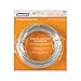 Suspend-It 8851 18 Gauge Hanger Wire 300-Foot Roll for Drop Suspended Ceiling Grids