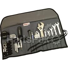 Cruz Tools Rtb1 Roadtech B1 Tool Kit