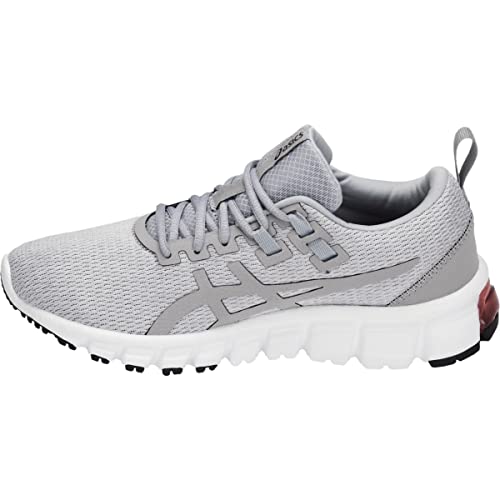 Image of ASICS Women's Gel-Quantum 90 Shoes
