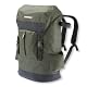 Angelrucksack Cormoran Modell 3038 für Angler