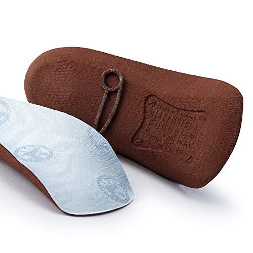 Plantillas Birkenstock Originales Ancho Medio miniatura 3