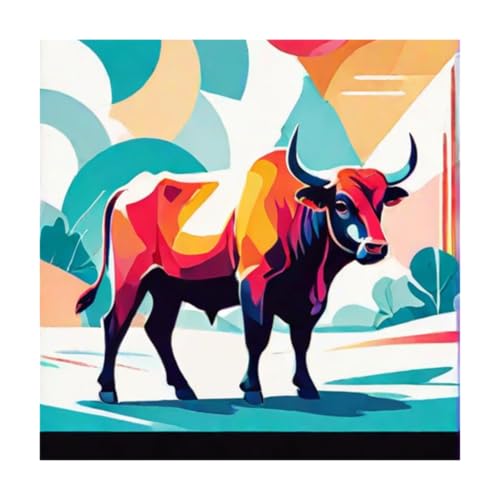 The Boring Millionaire Podcast cover art