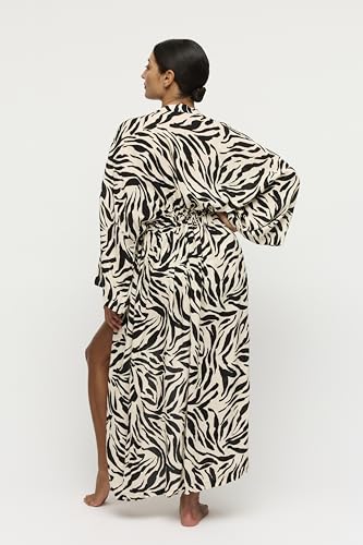 Primadonna DALICE Bademode Kimono-4