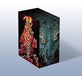 Arctis ein Imprint der Atrium Verlag AG