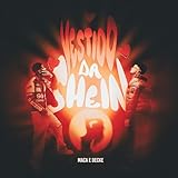  Vestido da Shein [Explicit]