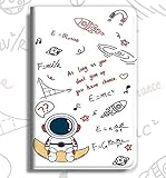 【Material De Calidad】Hecho De Cuero SintéTico Duradero Con Interior Suave Para Evitar ArañAzos Y DañOs Diarios. Protege Tu Dispositivo De Golpes Y Polvo. Esta Será Definitivamente Una EleccióN Perfecta De Funda Kindle Para Ti.